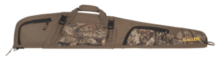 Allen Bonanza 48" Gear Fit Rifle Case in Mossy Oak Break-Up Country